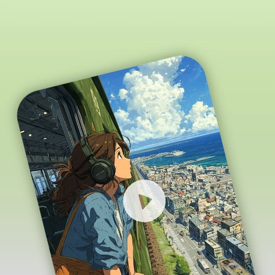Create Video